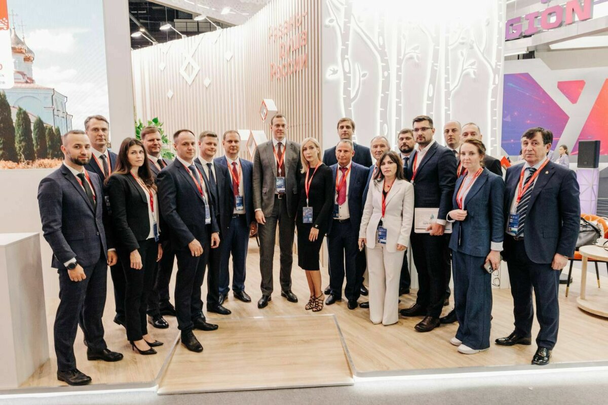 Проект инноватика рязань