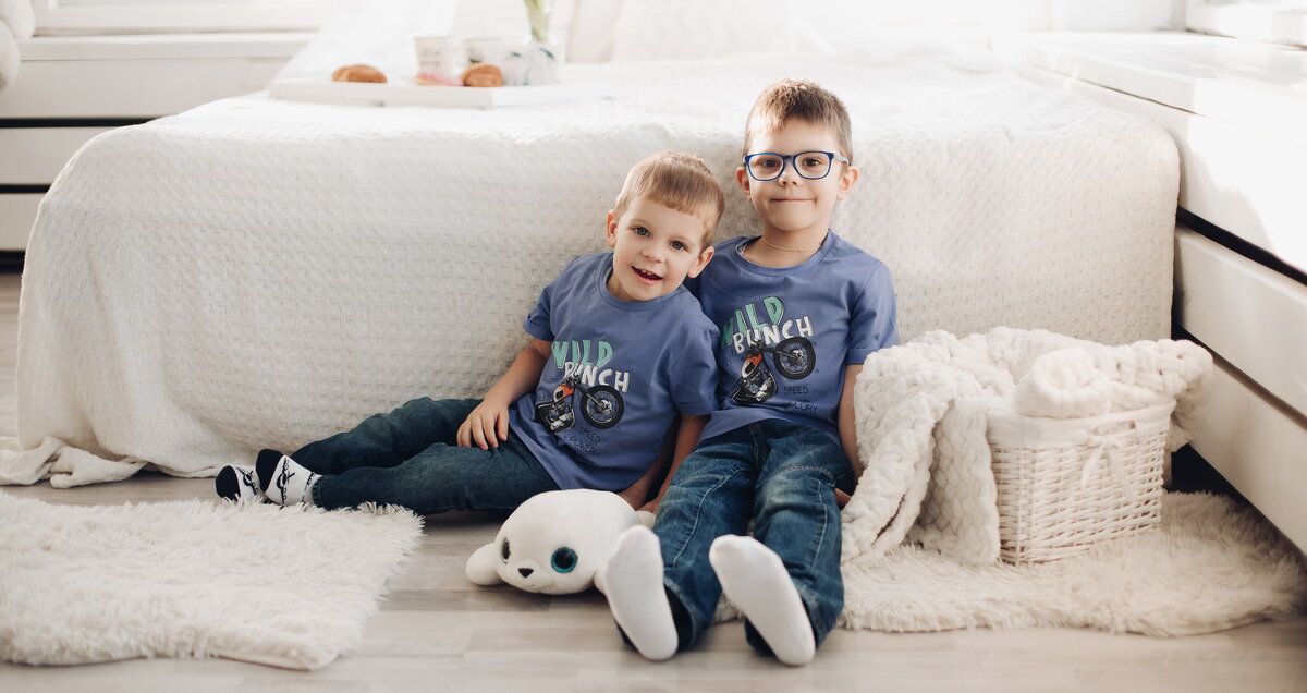 Изображение к статье взято с сайта https://www.freepik.com