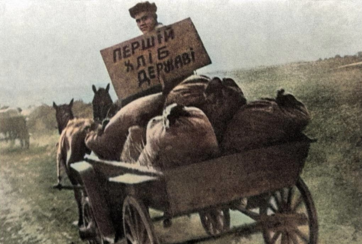 Первый год голода. Голодомор в СССР 1932-1933 Украина. Голод на Украине 1932-1933 фото. Жертвы Голодомора 1932-1933.