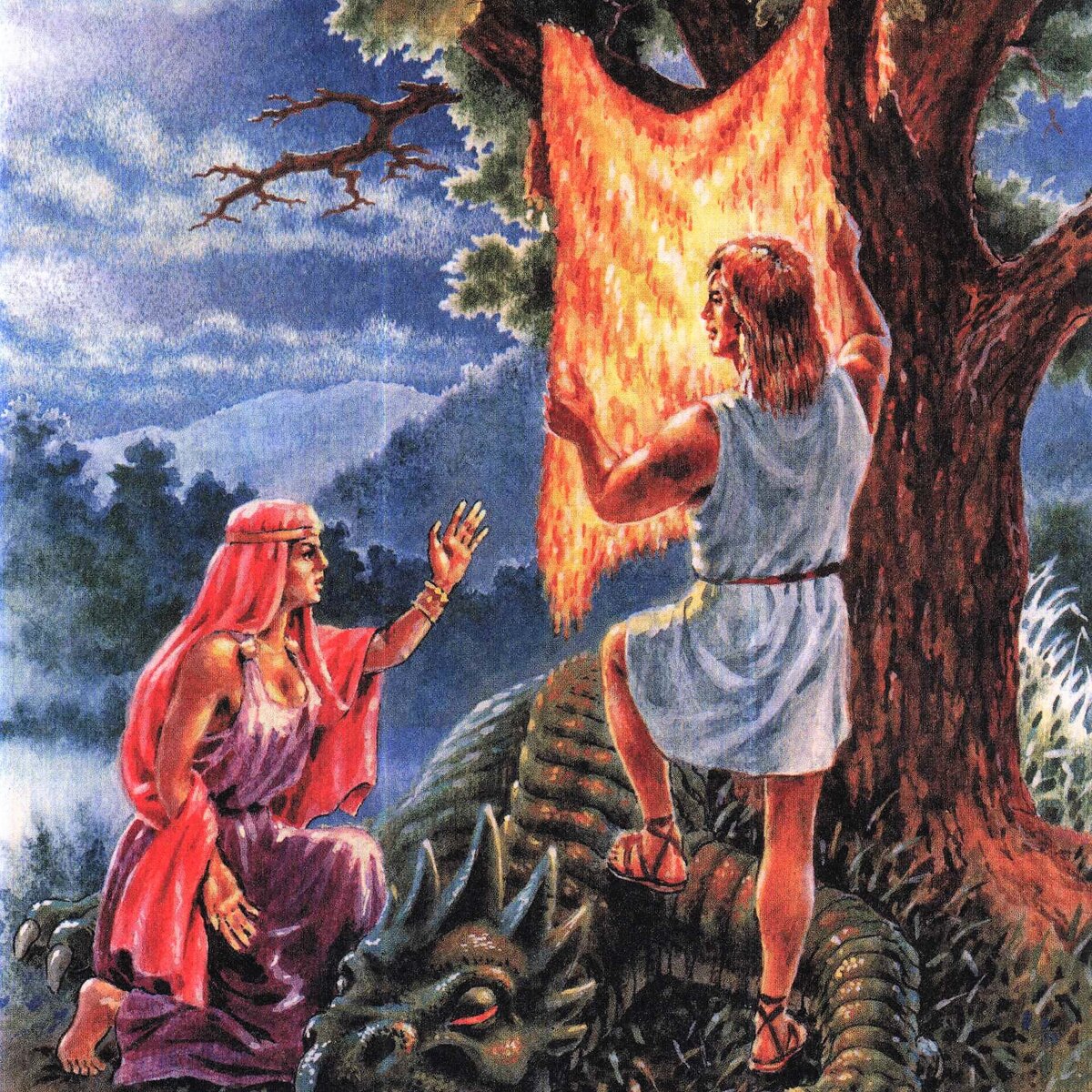 Фото из открытого источника 