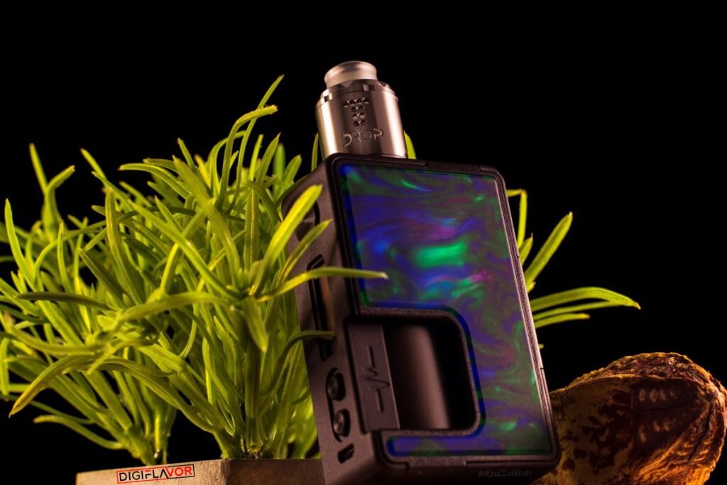    Фото: flickr.com Юлия Дидух