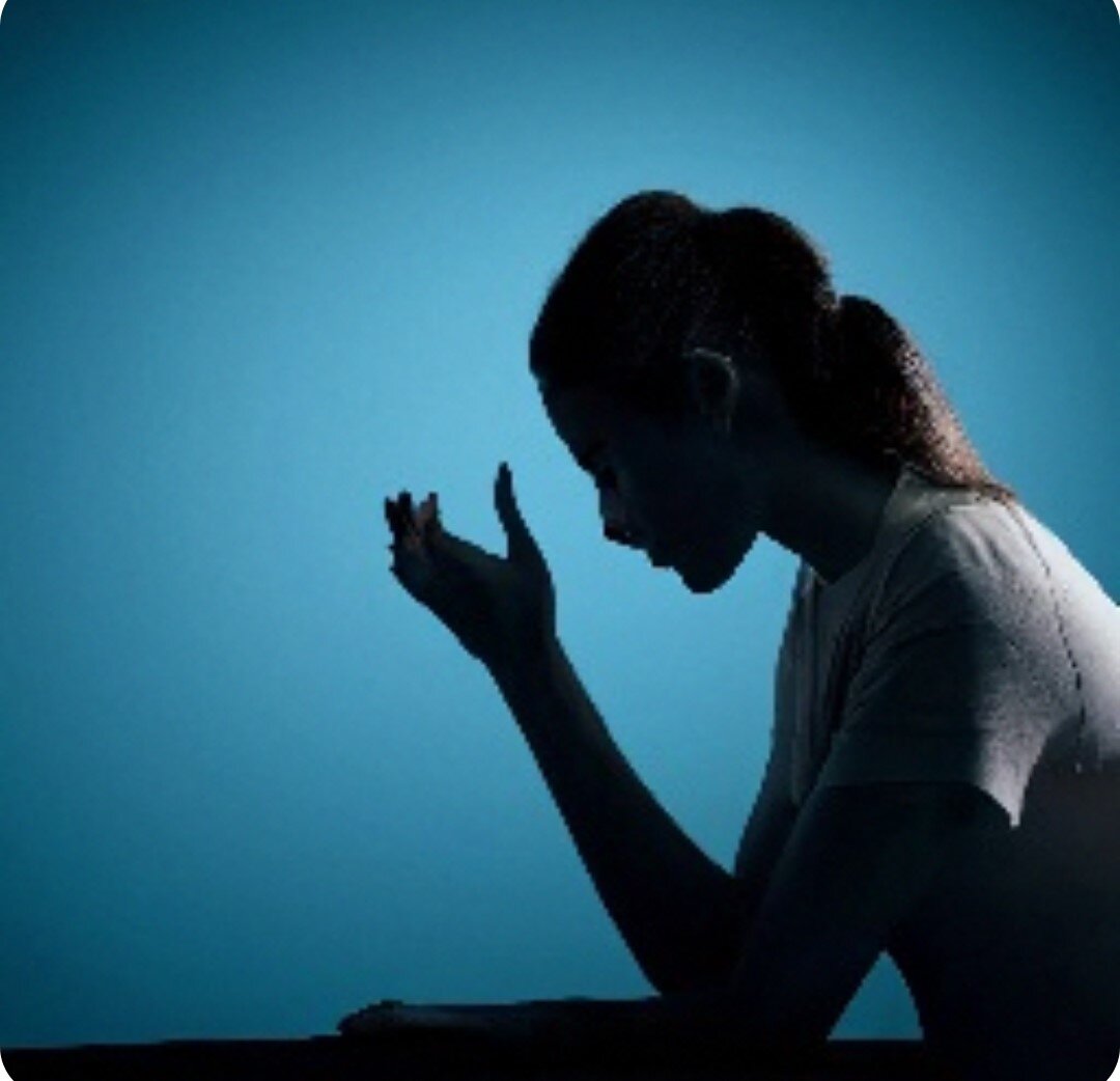 Фото взято из свободного источника (Шедеврум)