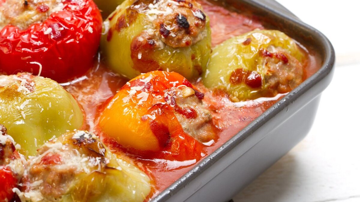   Marina Onokhina/Shutterstock.com