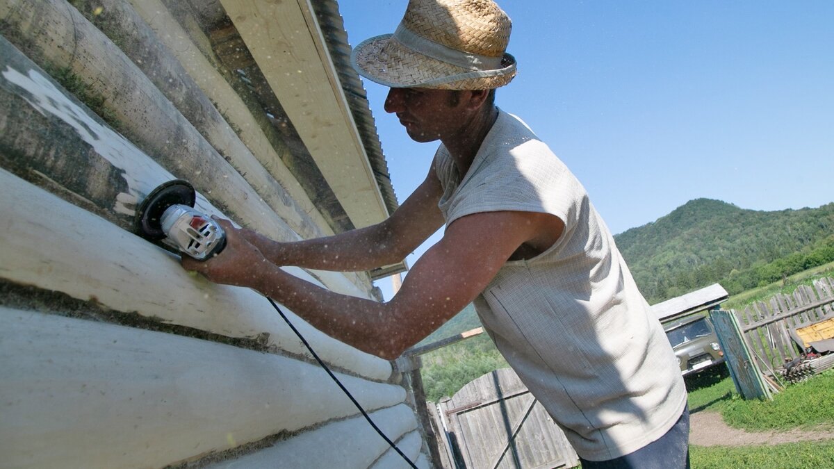     В Ростовской области есть большое количество компаний, предлагающих строительство домов. Сколько это стоит и какое время займет, в материале RostovGazeta.