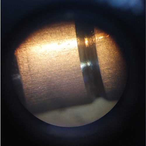 Диагностика и ремонт топливной системы Common Rail | DVTrucks.ru ...