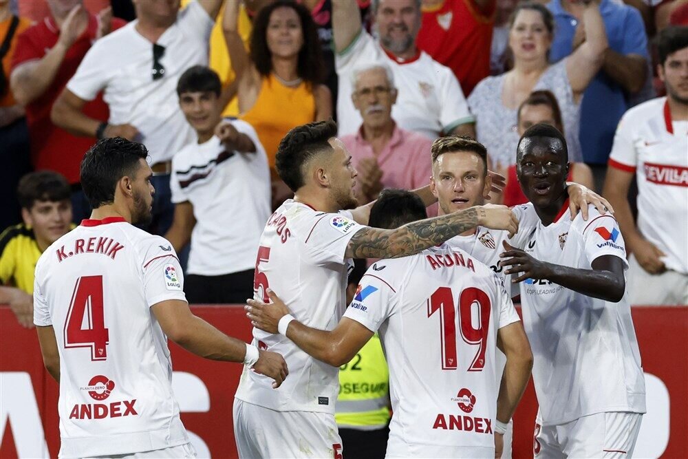    Фото: ЕРА / VOSTOCK-Photo