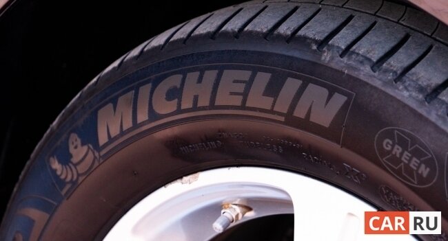 Фото: «CAR.RU»