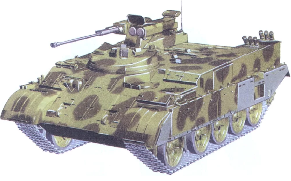 Бтр на базе т-55. Бтр-т на базе т-55. Бмп на базе т 55. Т 55 бтр. Бтр т.
