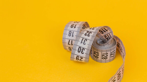 Как измерить член и какой размер считается нормой. Фото © Unsplash / Diana Polekhina