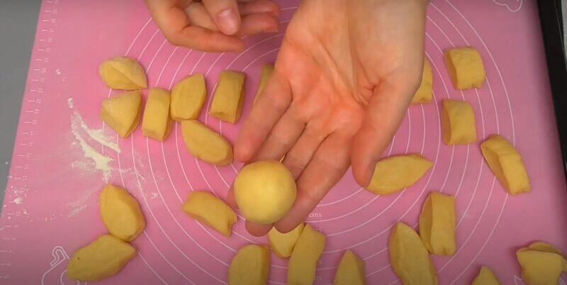 Фото из открытого источника. 