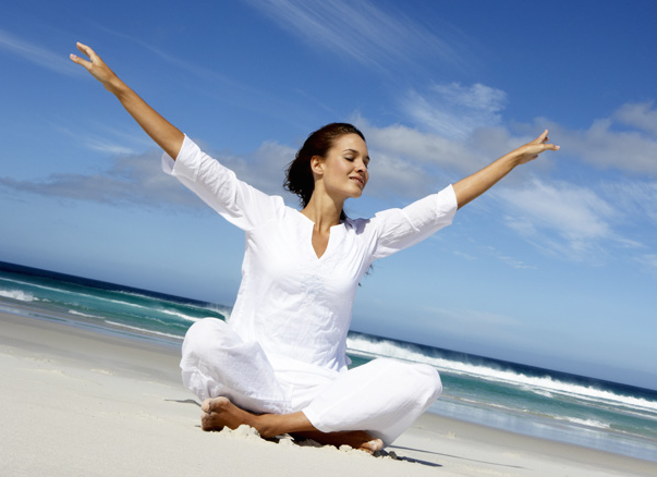 взято с psychologos.ru