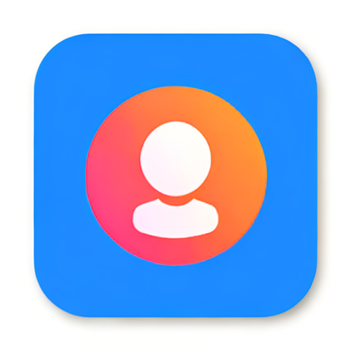 (авторское)