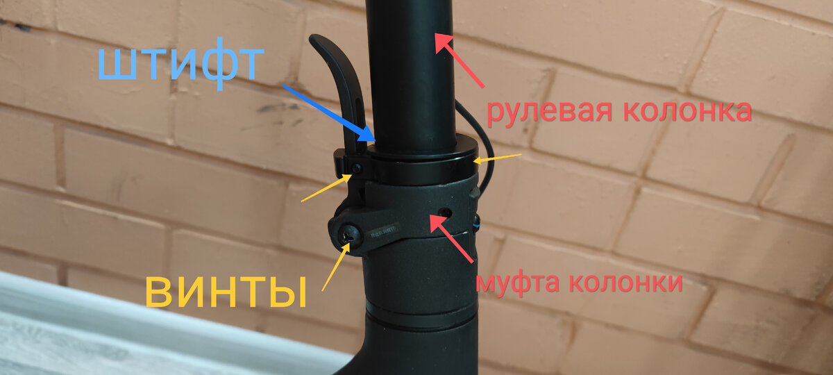 Зыркаем сюда ---> Что нужно разломать и как  
