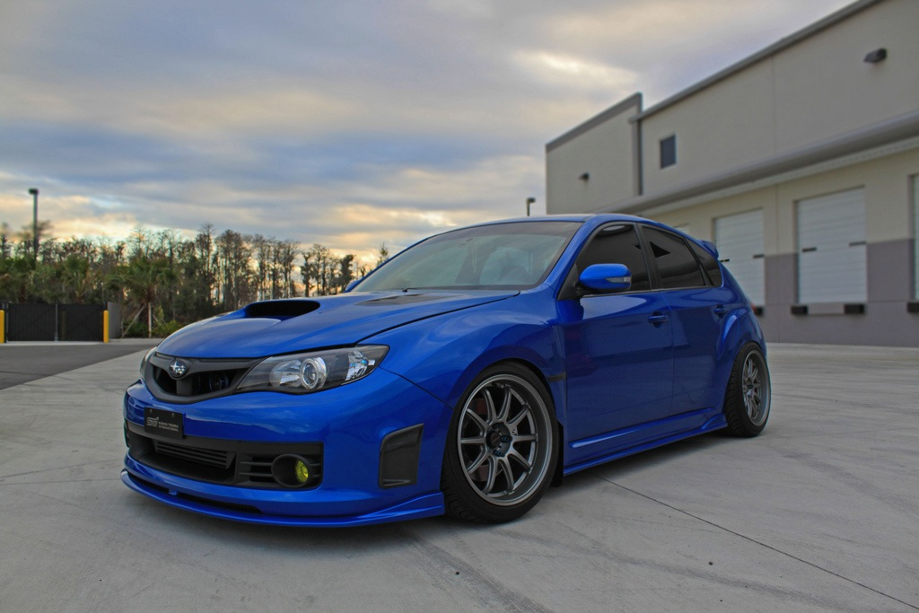 Wrx grb. Subaru Impreza GRB. Субару GRB STI. Subaru Impreza WRX STI 3. Subaru Impreza WRX STI GH
