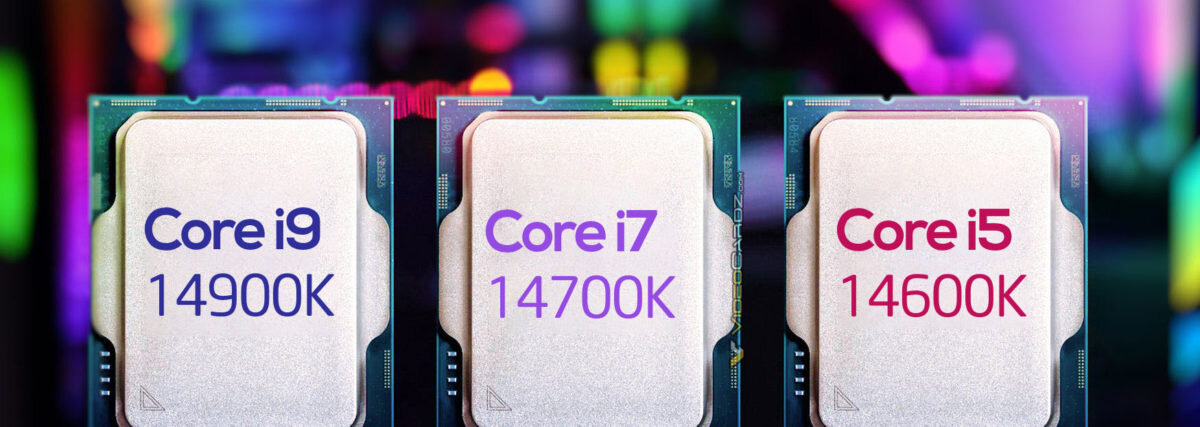Взято с Videocardz.com 