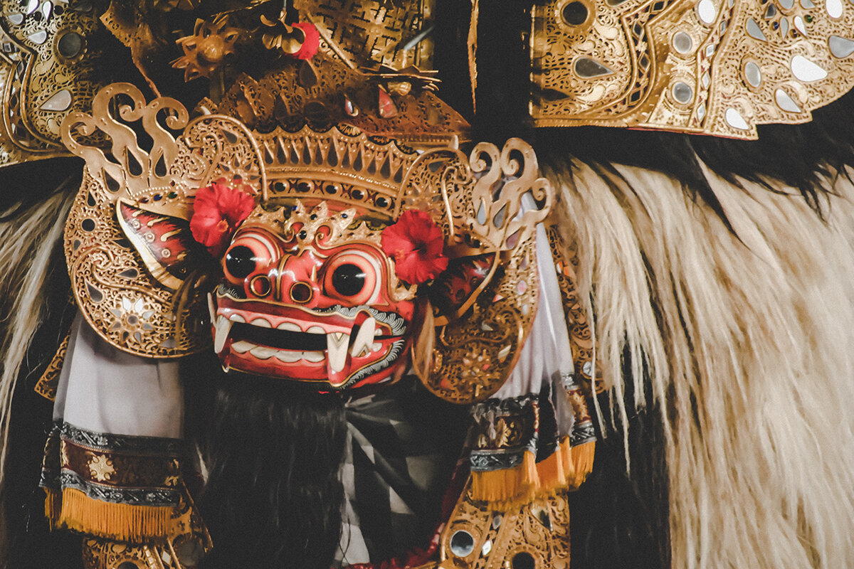    Фото: wahyu pratama / Unsplash.com