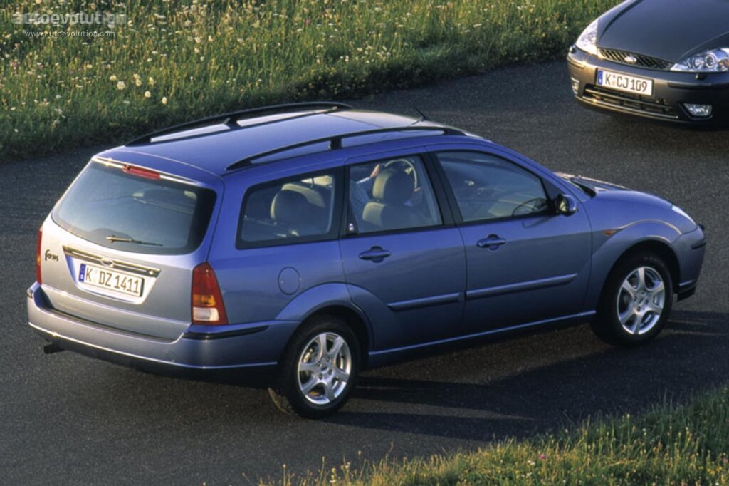 Универсал 1 7. Ford Focus Wagon 2002. Ford Focus 1 Wagon. Ford Focus 1 универсал 2001. Форд фокус 1 универсал 2003.