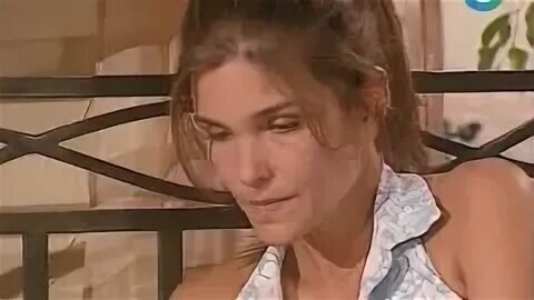 Алисинья. Фото с интернета. 