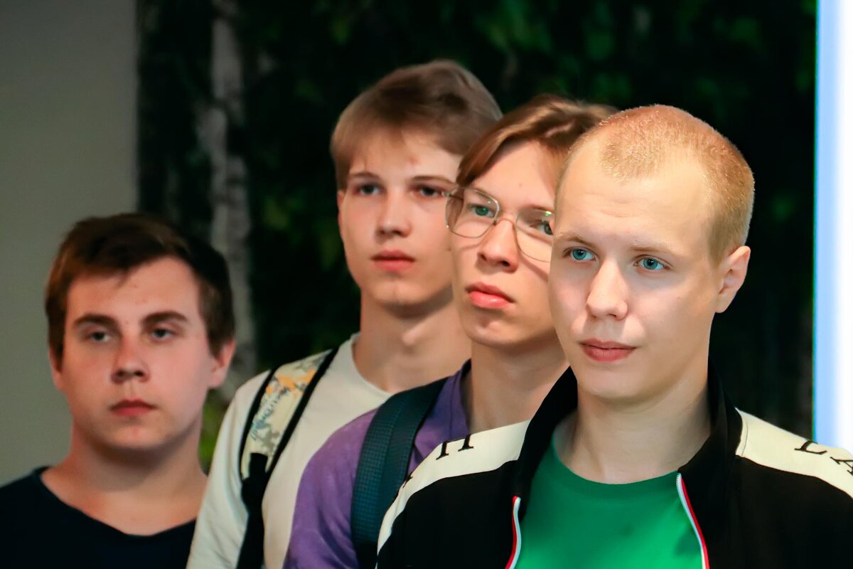 -2