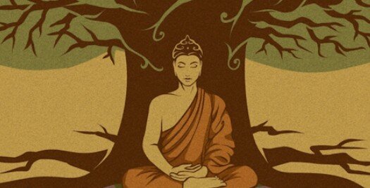 Изображение из Яндекс Дзен