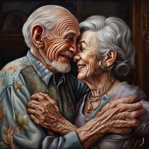 Изображение создано нейросетью