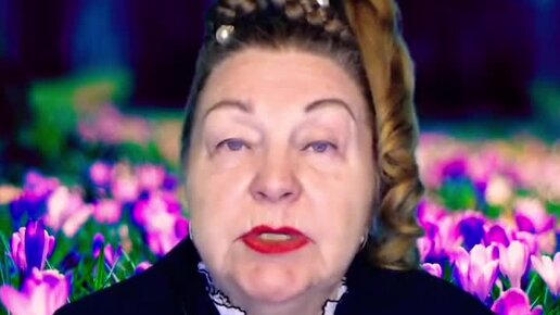 Мудрость Жизни на Земле | 🌟СКРЫТАЯ ГОРДЫНЯ: ЖЕЛАНИЕ ПРОИЗВЕСТИ ХОРОШЕЕ ...