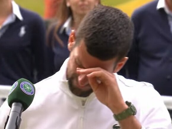    Стоп-кадр видео