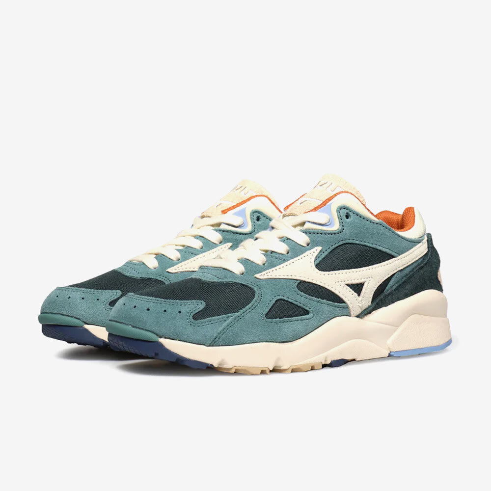 Mizuno brand store