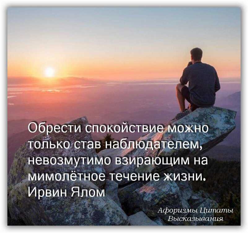 Жизнь человека возможно. Спокойствие цитаты. Высказывания о спокойствии. Спокойствие цитаты афоризмы. Афоризмы про спокойствие.