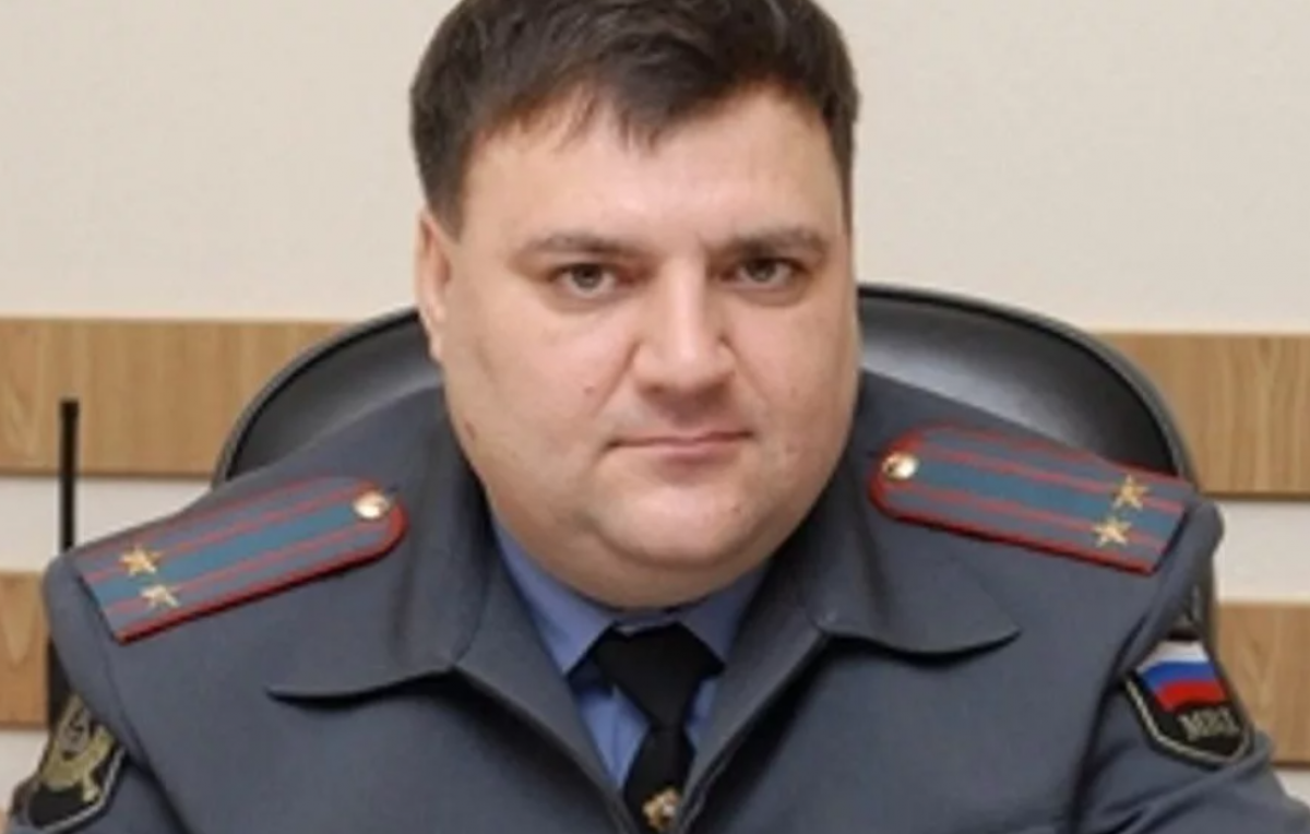    В Новосибирске экс-директору ЦУГАЭТ Руденко смягчили наказание за взятки