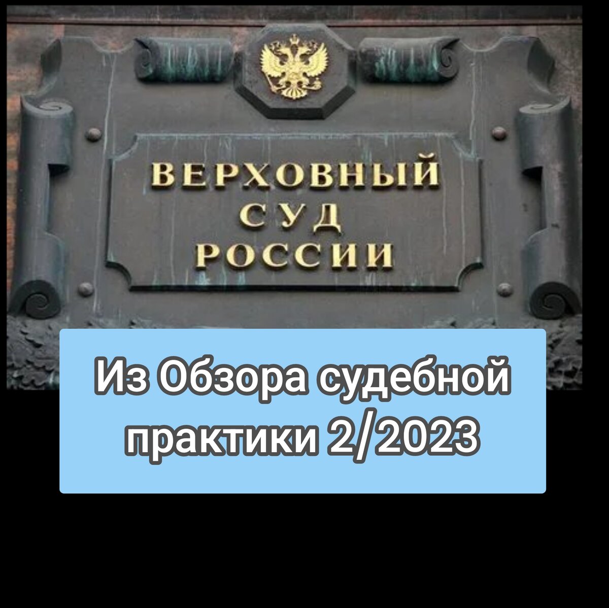 Верховный Суд о разделе при разводе доходов от предпринимательской  деятельности, полученных одним из бывших супругов | Суд да дело. Право для  всех | Дзен