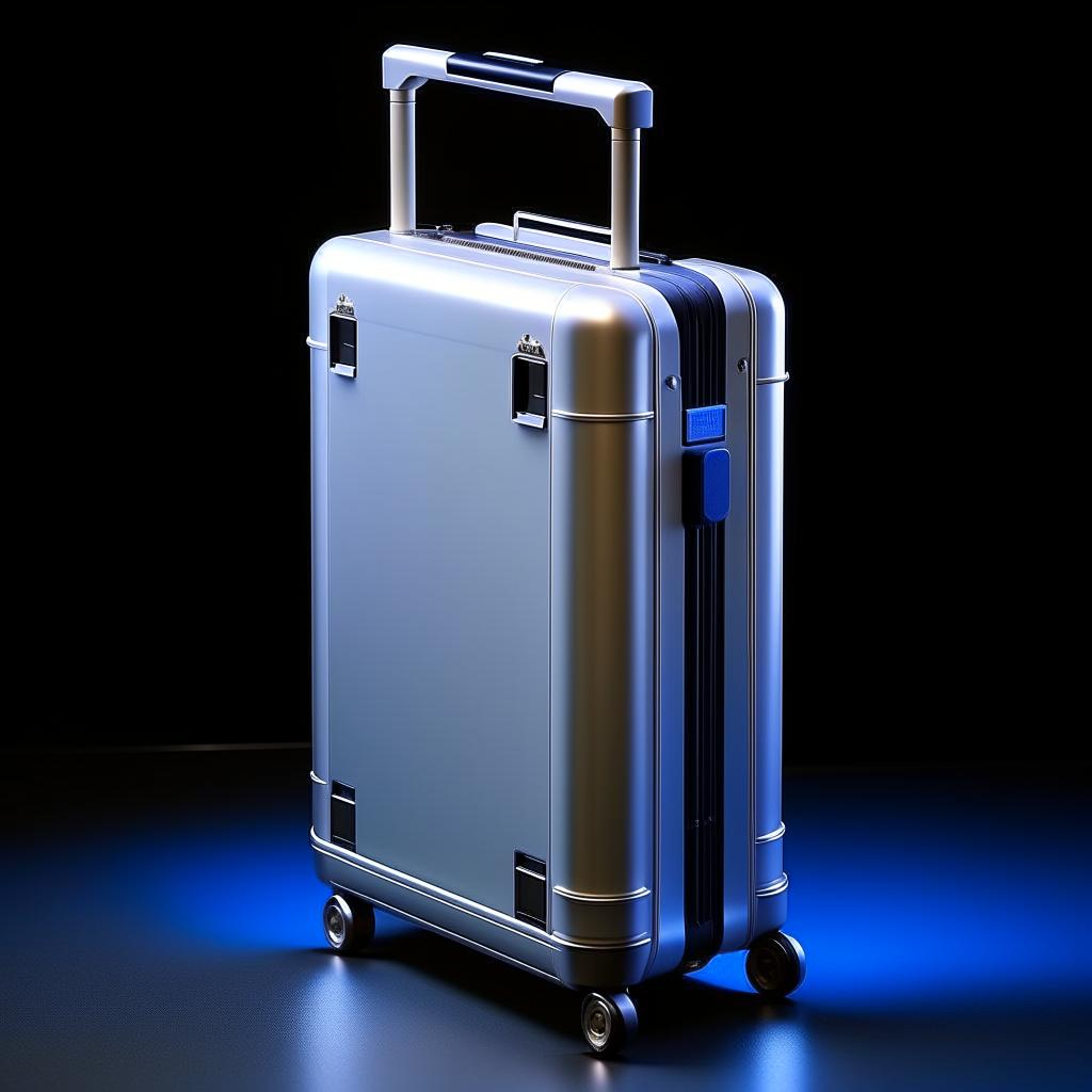 человек с рюкзаком. красивый чемодан. красивый чемодан. чемодан в дорогу. чемодан путь.