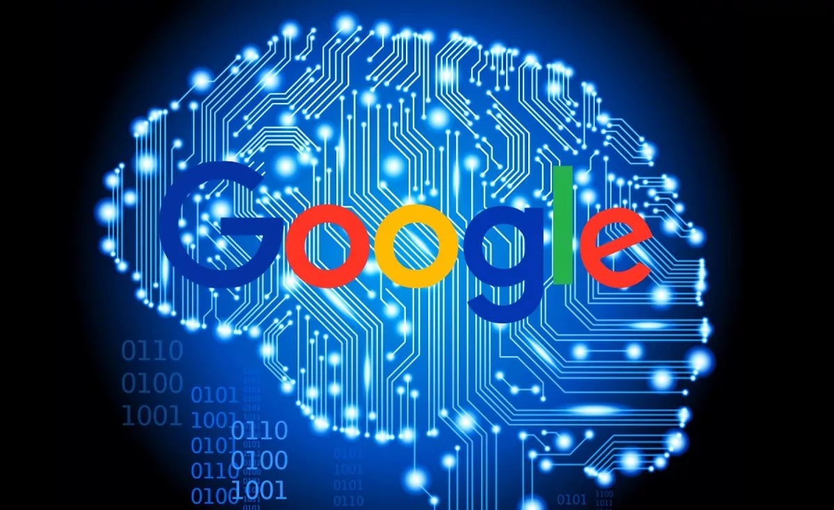 Google ai. Искусственный интеллект гугл. Технологии гугл. Информационные технологии Google. Google инновации