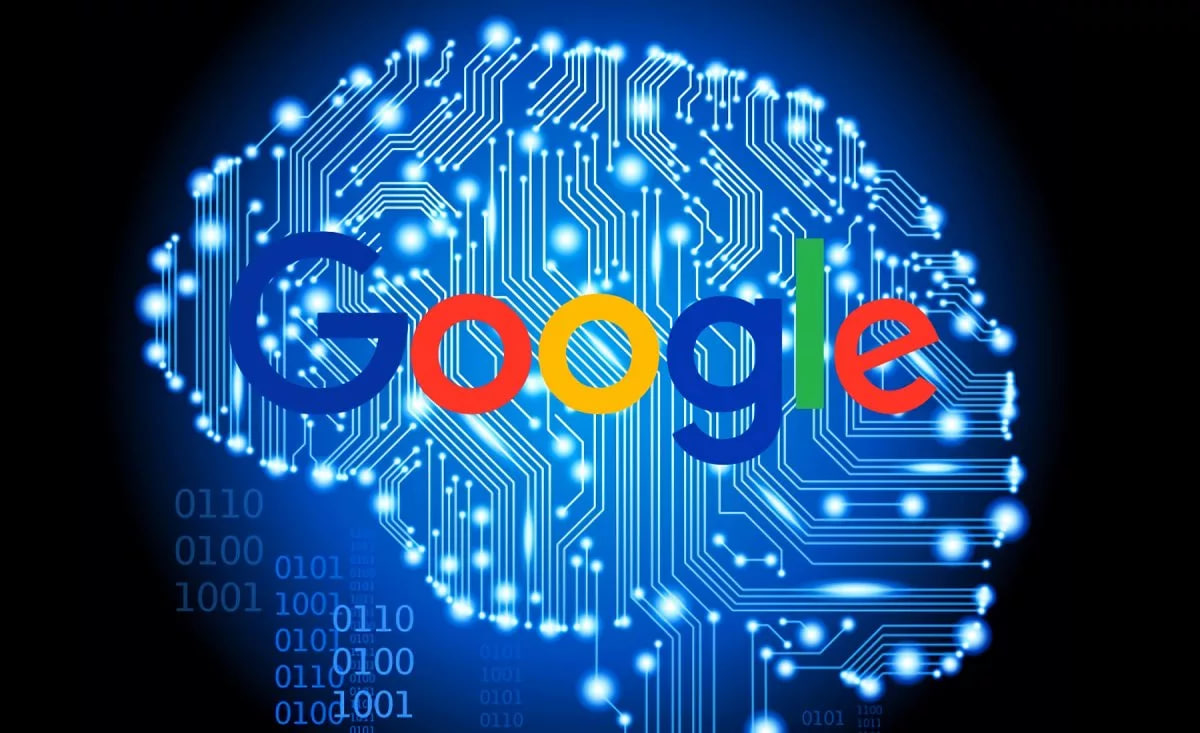 Google ai. Искусственный интеллект гугл. Технологии гугл. Информационные технологии Google. Google инновации.