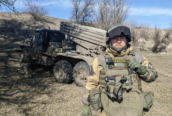    Ростислав Журавлев