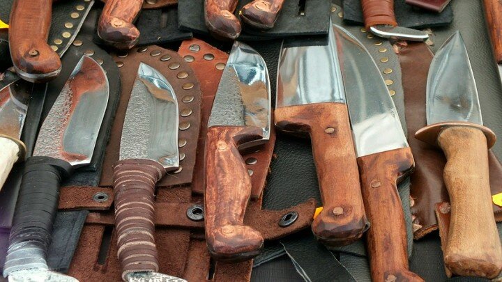 ФОТО: VICTOR LISITSYN/GLOBALLOOKPRESS