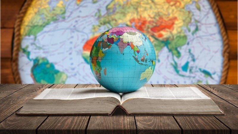 Фото: @BillionPhotos / freepik.com