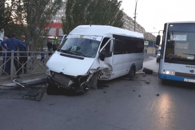    Фото: ГУ МВД по Волгоградской области