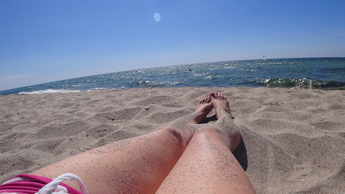 Где-то у Беляуса ;)