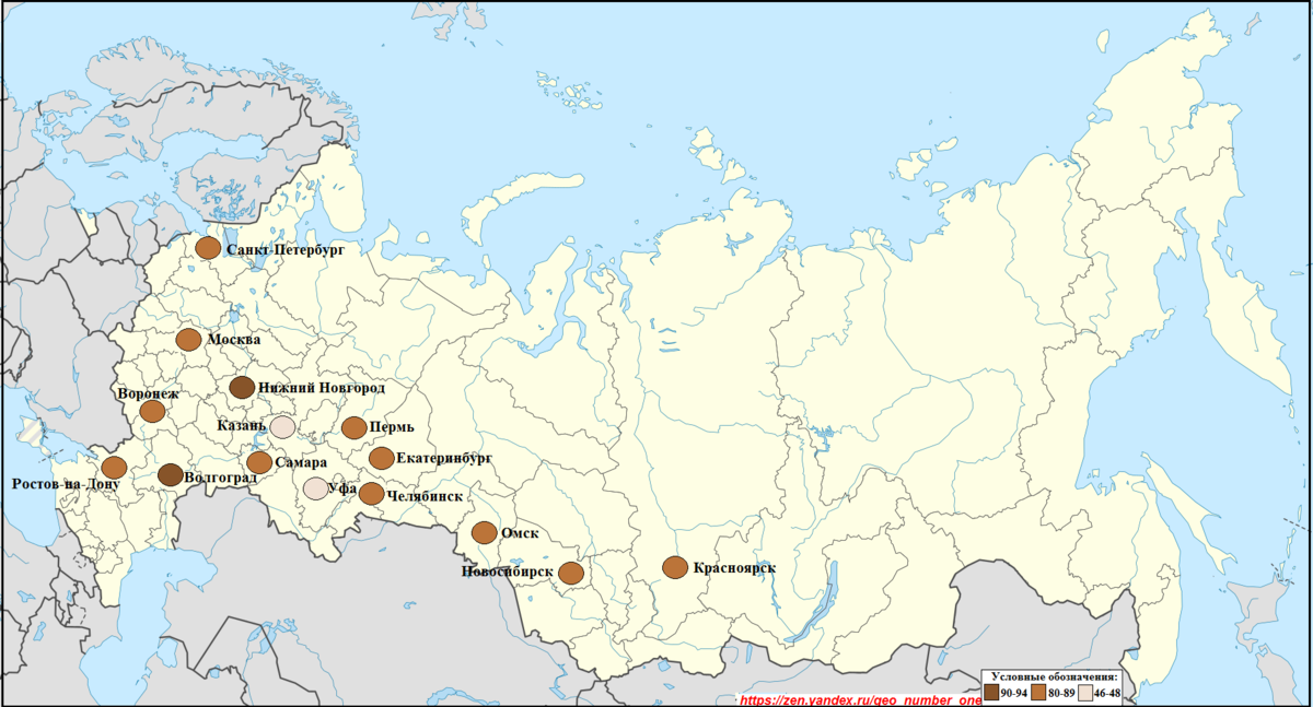 Города более 1 млн. Города-миллионники России 2021 на карте России. Карта городов МИЛЛИОННИКОВ России 2021. Города миллионники на карте России 2022 год. Города миллионеры России 2021