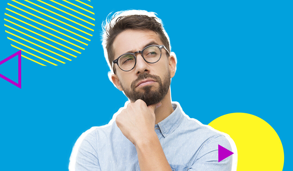 Фрилансером может стать каждый