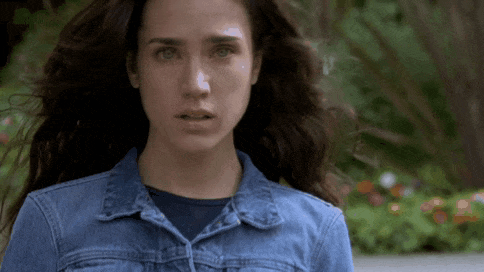 32 года. «Hulk» (2003)