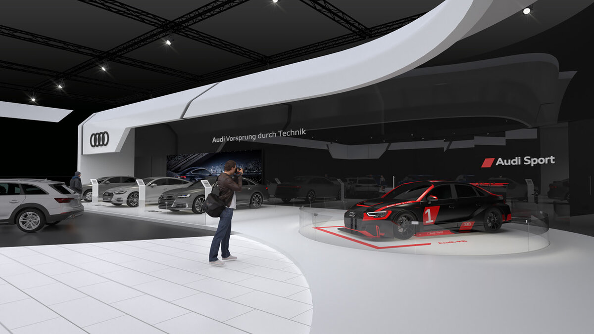 2500 квадратных метров