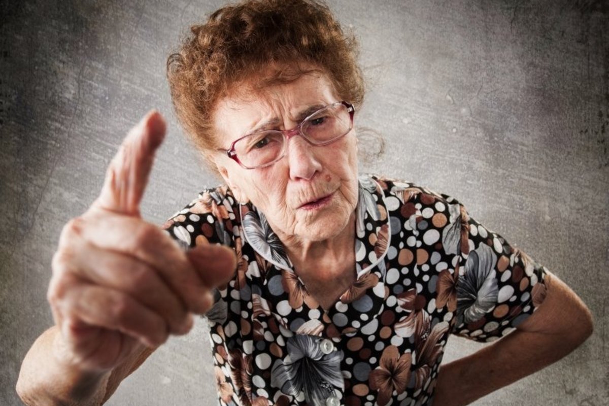 Картинка иллюстративная