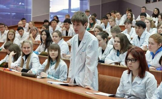 Фото взято из общедоступных источников