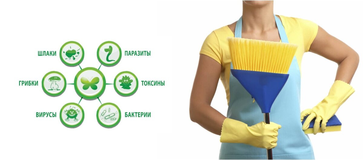 фото из общего доступа