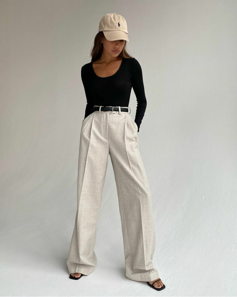 @instagram.com/presentsimple.tricot/