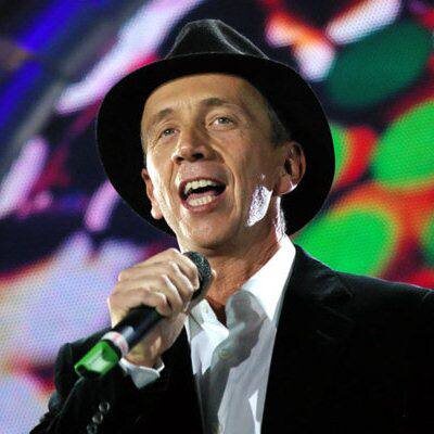 Из открытых источников