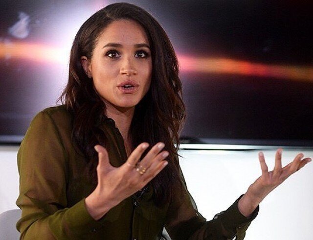 фото из интернета