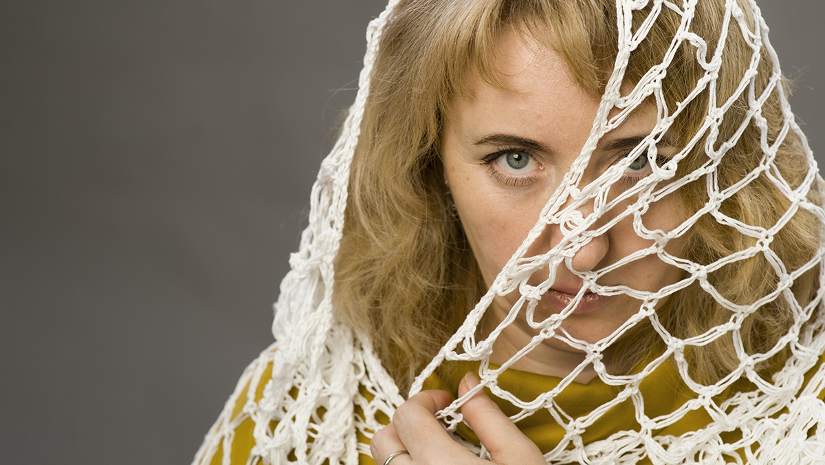 Фото с сайта https://antonina-kuznetsova.ru 